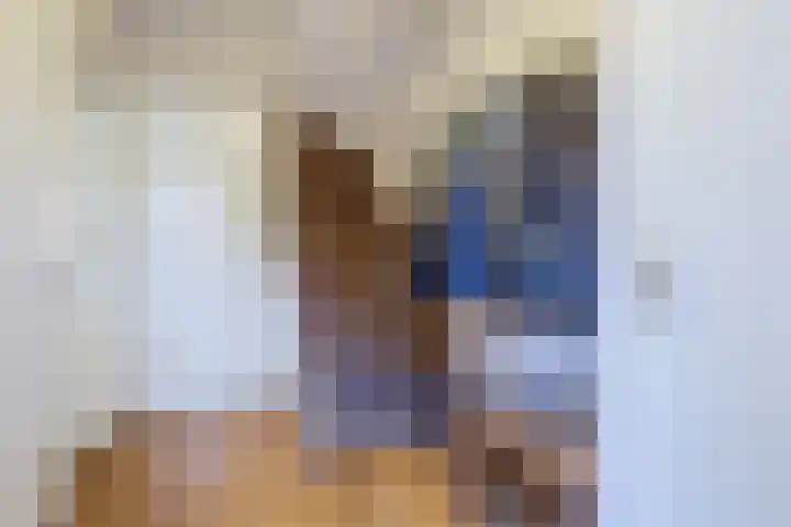 Heikampen 18 Nuenen thumbnail 9