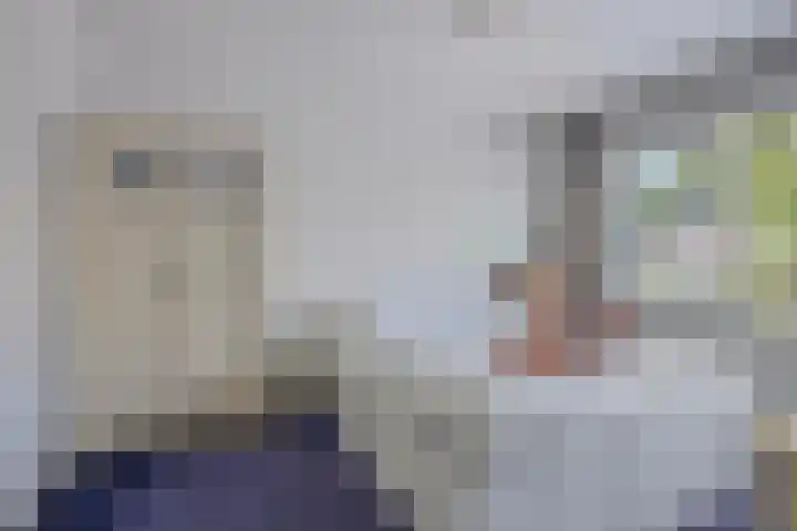 Heikampen 48 Nuenen thumbnail 14