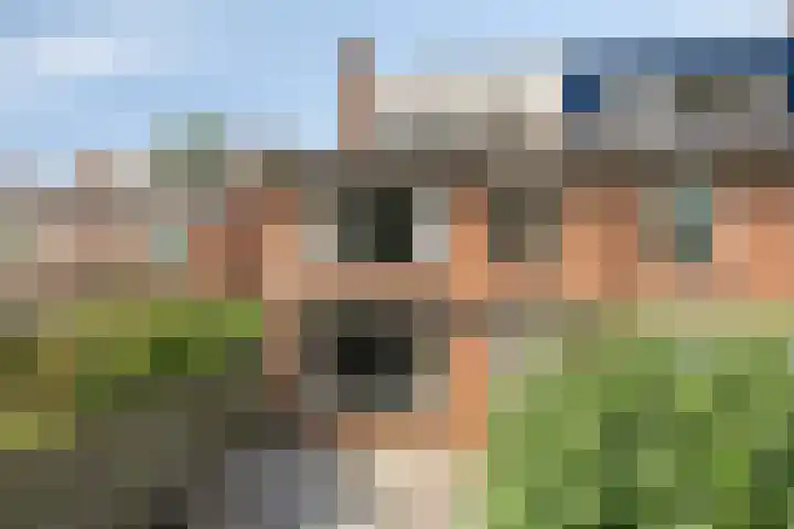 Heikampen 48 Nuenen thumbnail 23