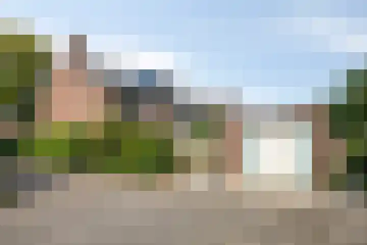 Heikampen 48 Nuenen thumbnail 24