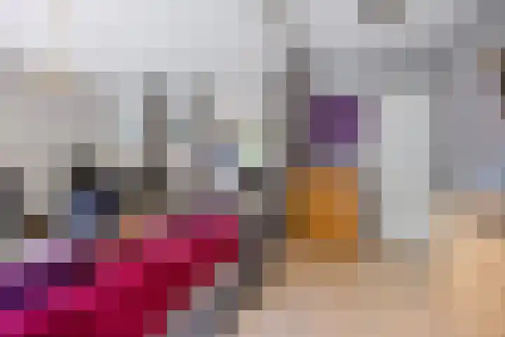 Heikampen 48 Nuenen thumbnail 7