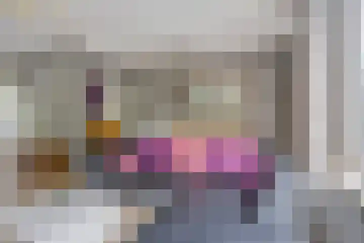 Heikampen 48 Nuenen thumbnail 8