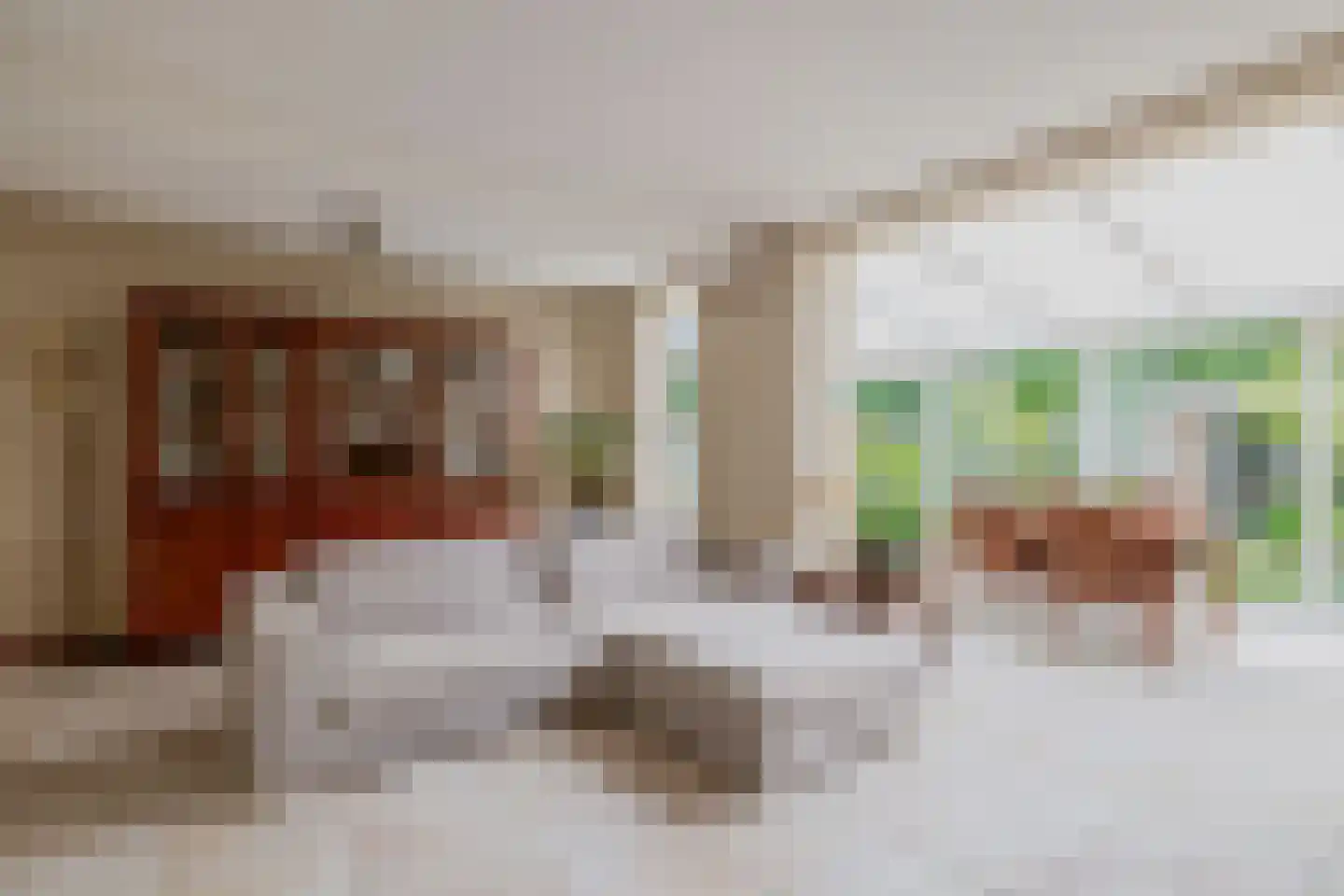 Heikampen 68 Nuenen thumbnail 15