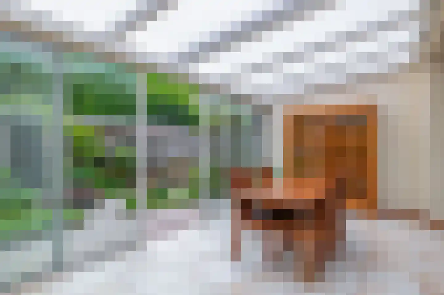 Heikampen 68 Nuenen thumbnail 30
