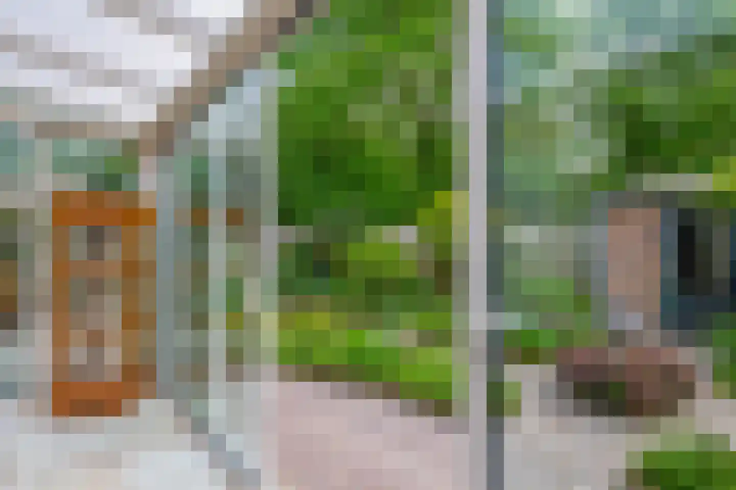Heikampen 68 Nuenen thumbnail 31
