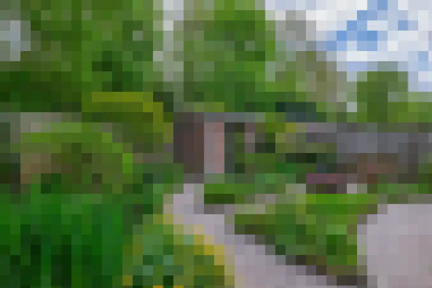 Heikampen 68 Nuenen thumbnail 33