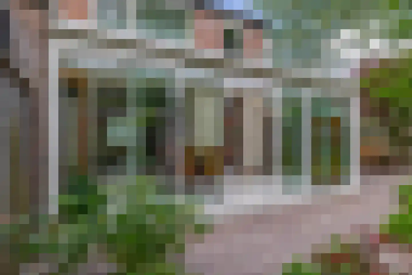 Heikampen 68 Nuenen thumbnail 34