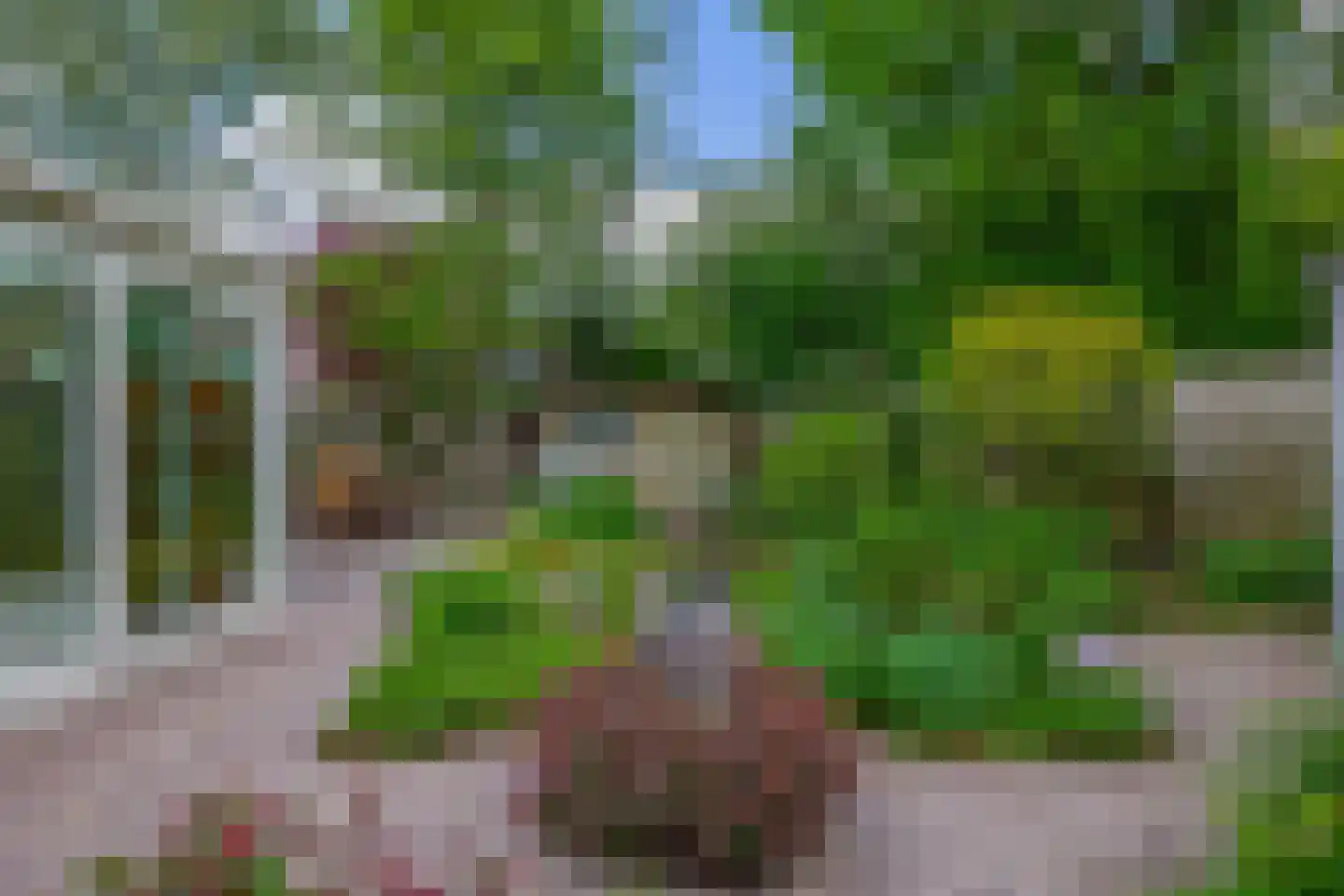 Heikampen 68 Nuenen thumbnail 35