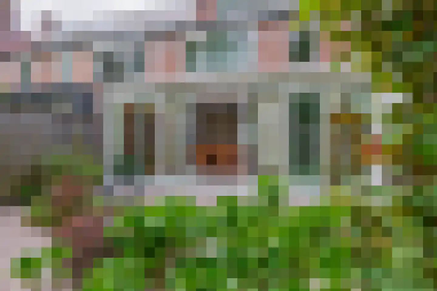 Heikampen 68 Nuenen thumbnail 37