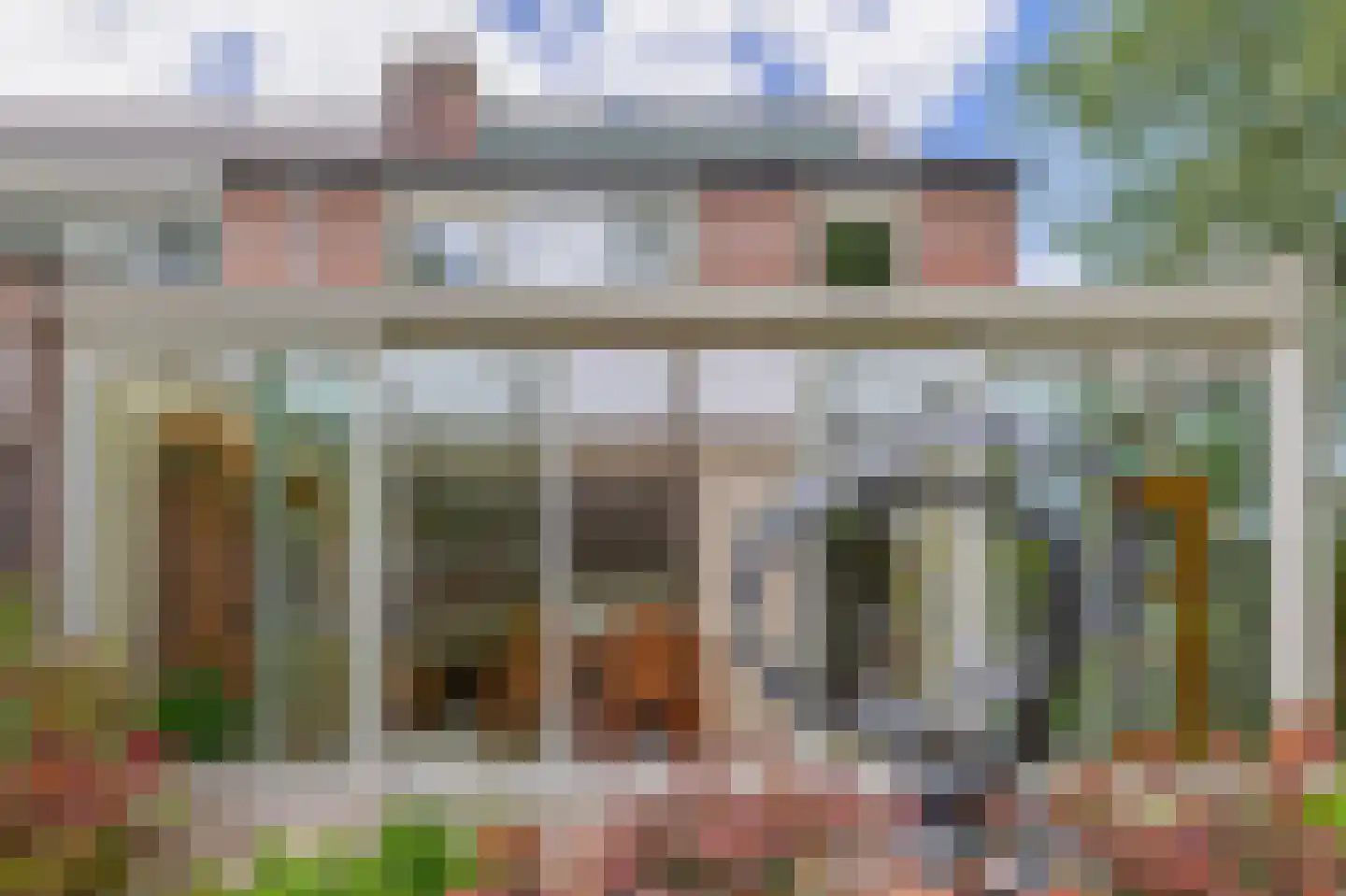 Heikampen 68 Nuenen thumbnail 4