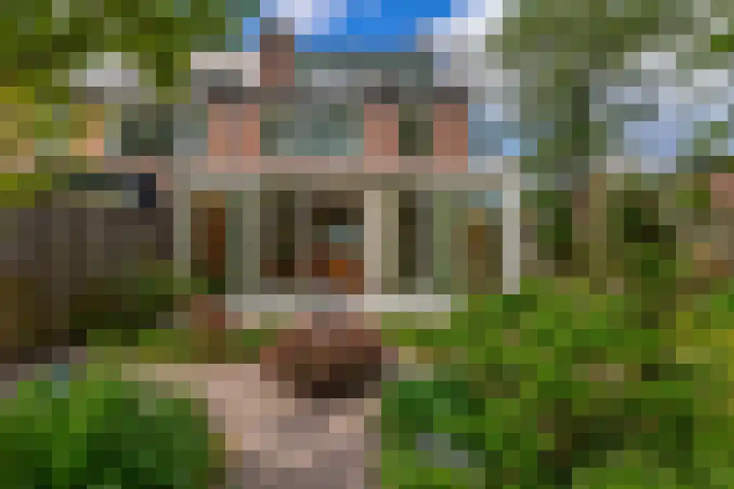 Heikampen 68 Nuenen thumbnail 40