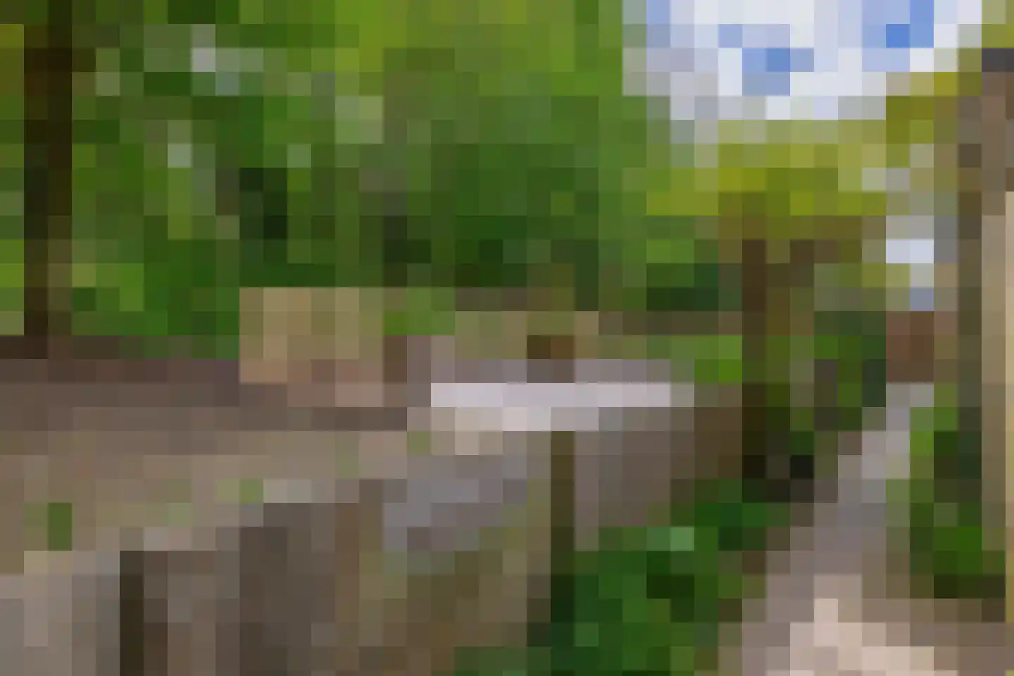 Heikampen 68 Nuenen thumbnail 41