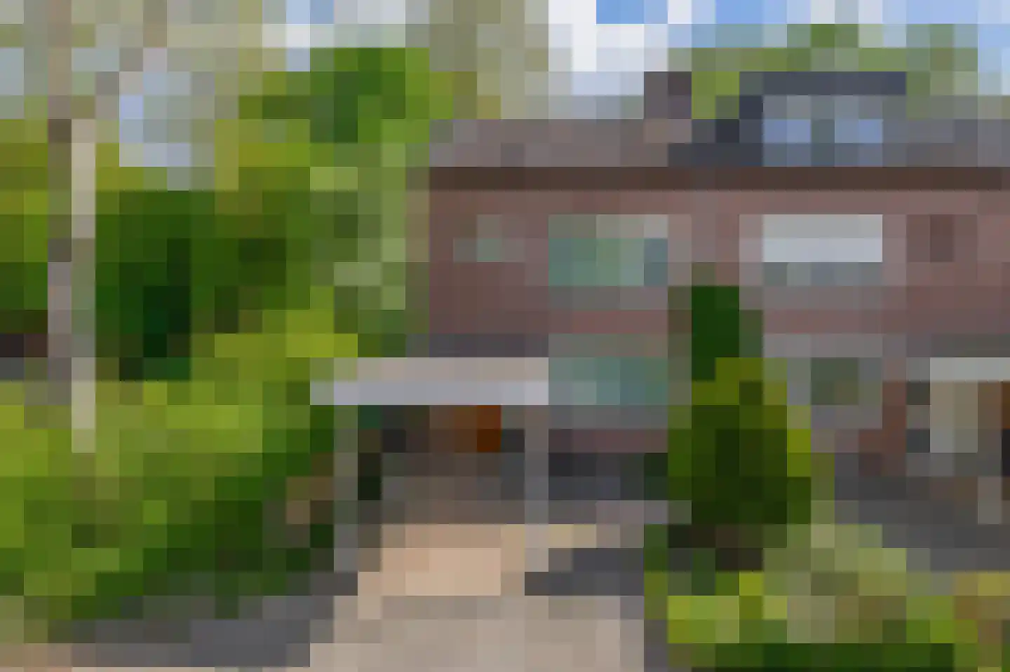Heikampen 68 Nuenen thumbnail 42