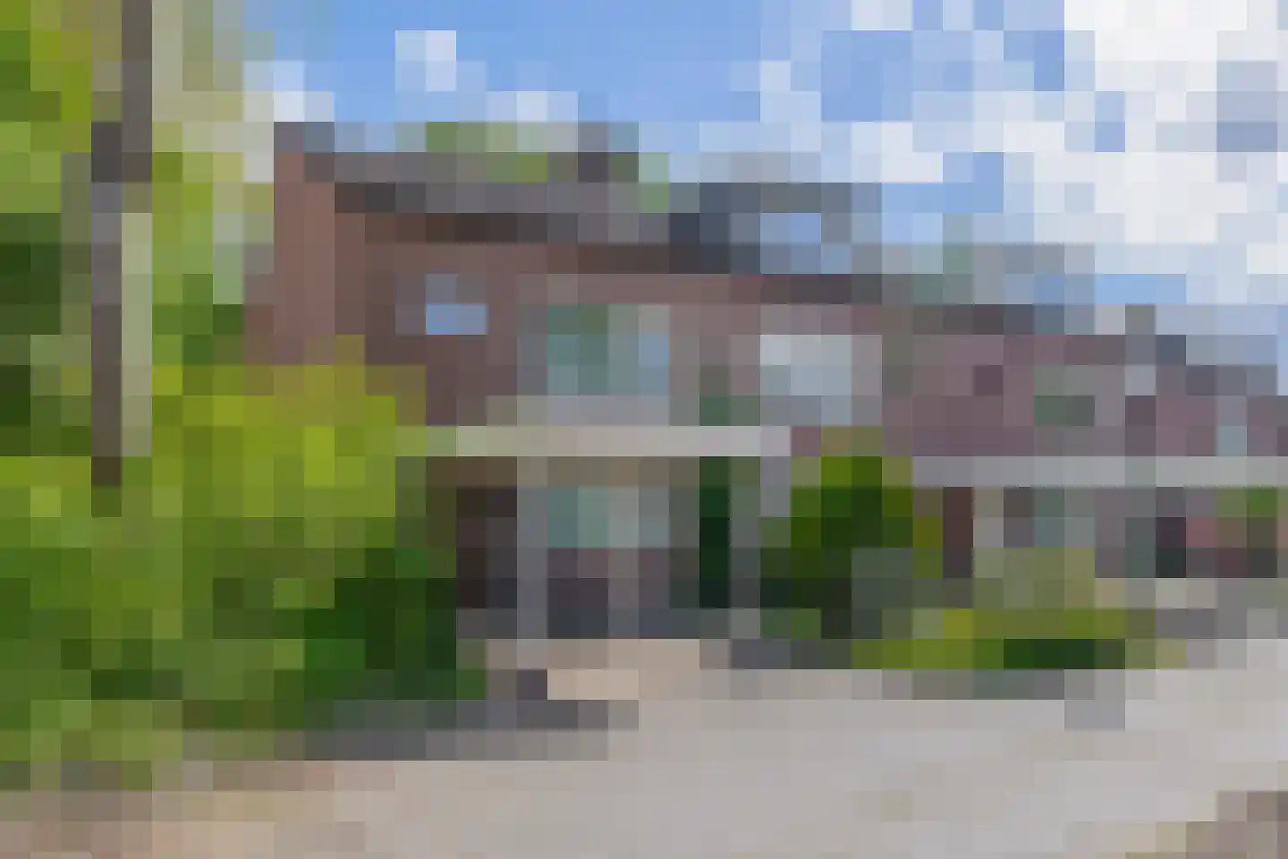 Heikampen 68 Nuenen thumbnail 43