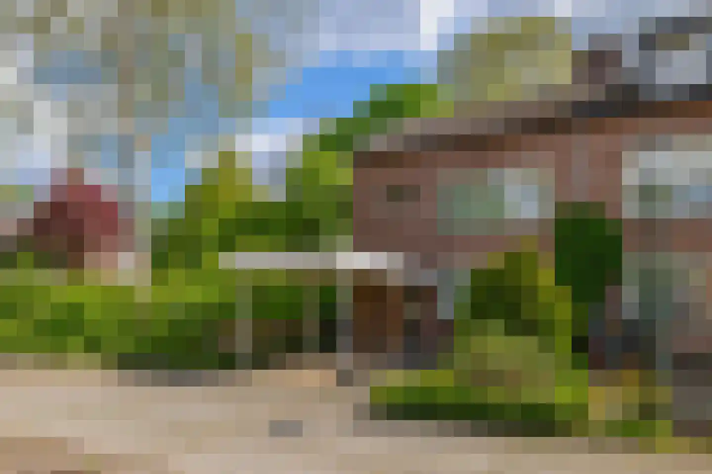 Heikampen 68 Nuenen thumbnail 44