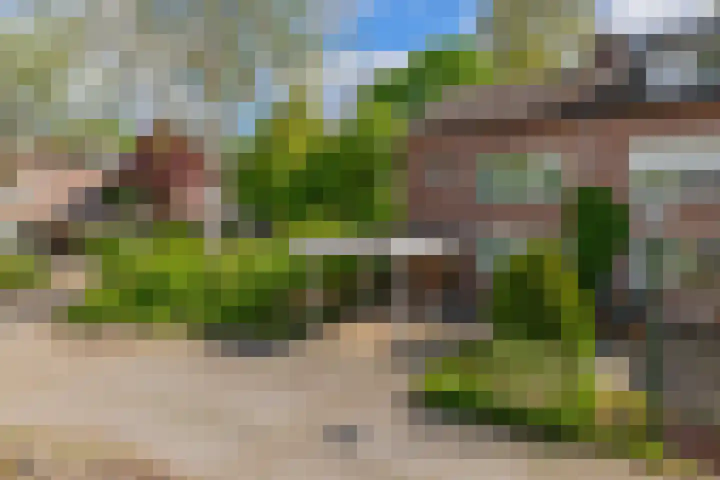 Heikampen 68 Nuenen thumbnail 45