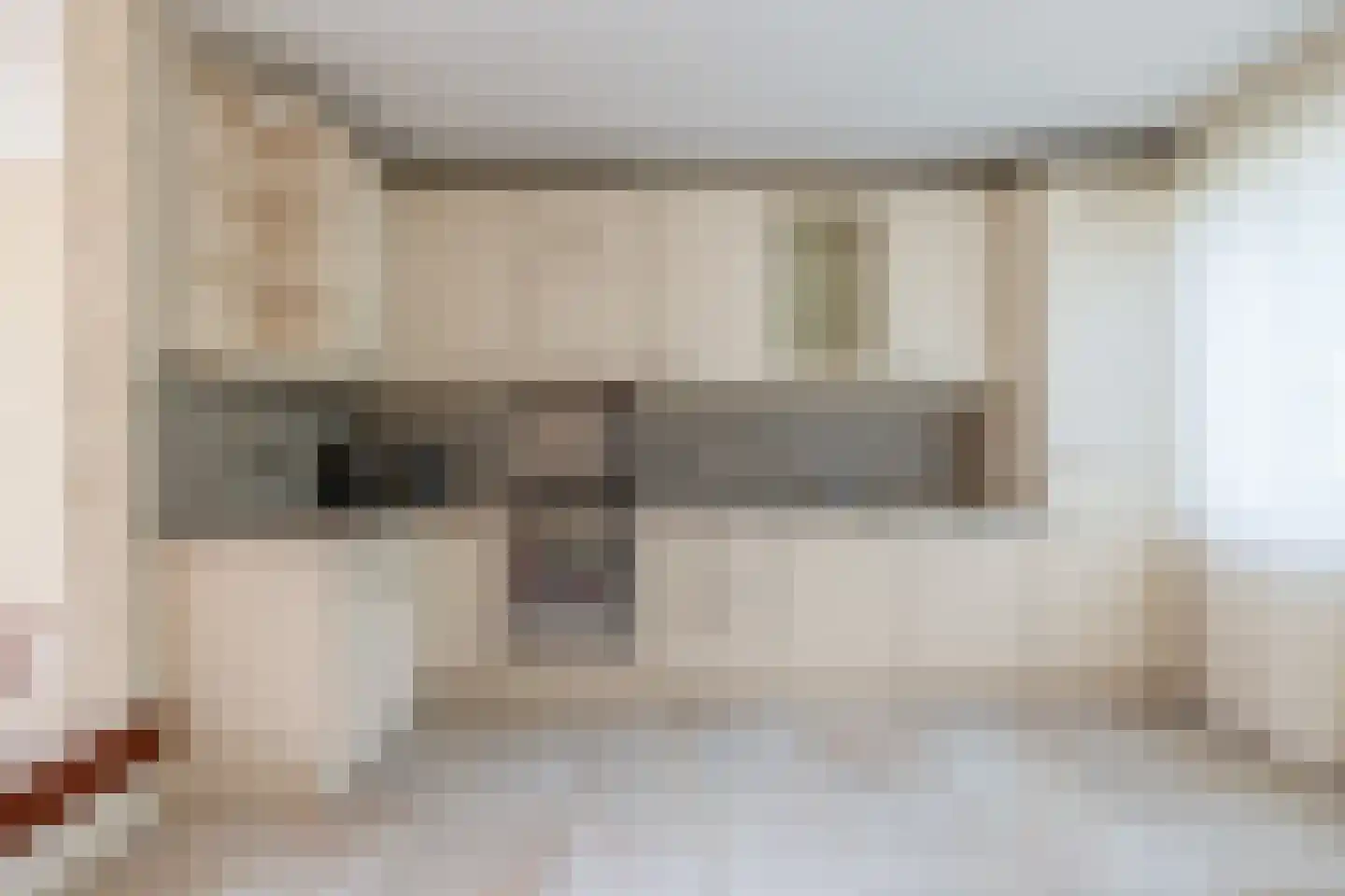 Heikampen 68 Nuenen thumbnail 9