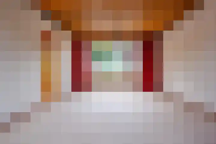 Heikampseweg 24 Heijen thumbnail 10