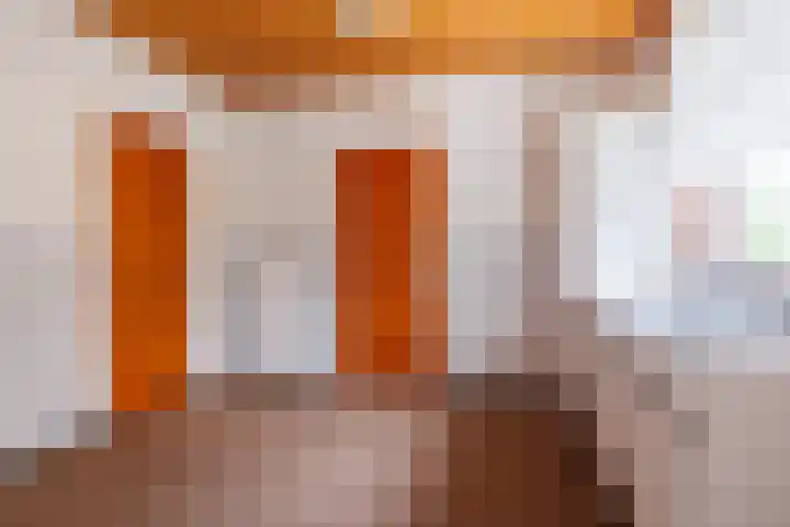 Heikampseweg 24 Heijen thumbnail 13