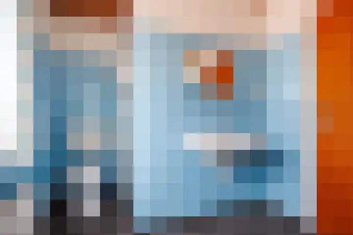 Heikampseweg 24 Heijen thumbnail 28