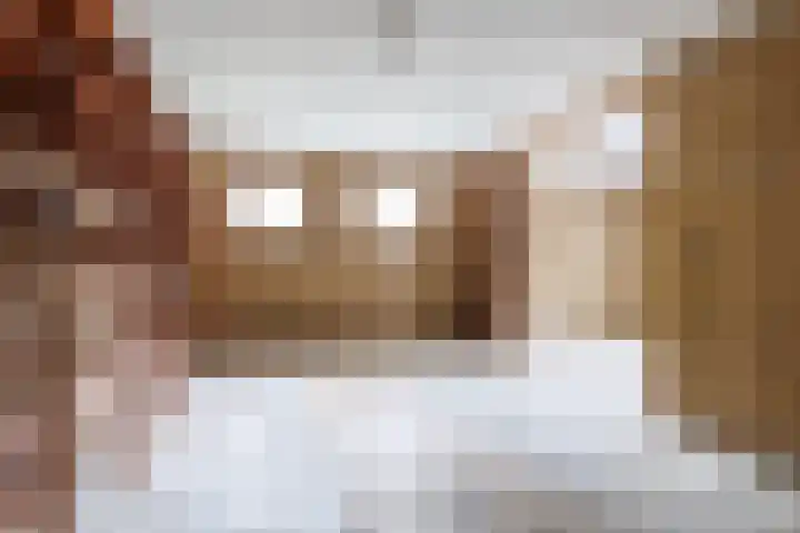 Heikampseweg 24 Heijen thumbnail 33