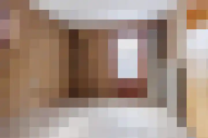 Heikampseweg 24 Heijen thumbnail 34