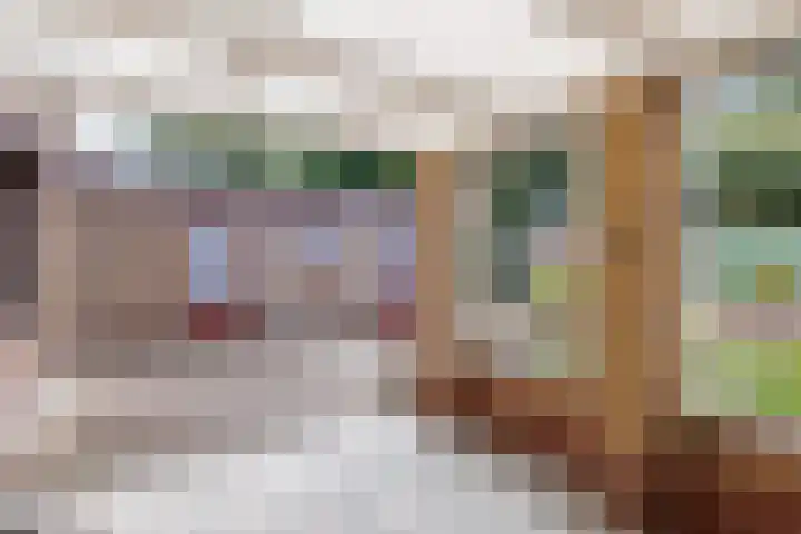Heikampseweg 24 Heijen thumbnail 37