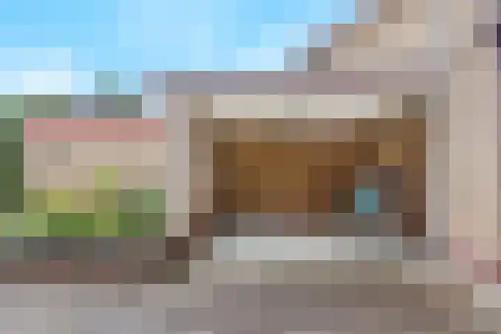Heikampseweg 24 Heijen thumbnail 39