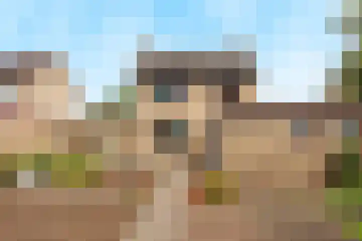Heikampseweg 24 Heijen thumbnail 48
