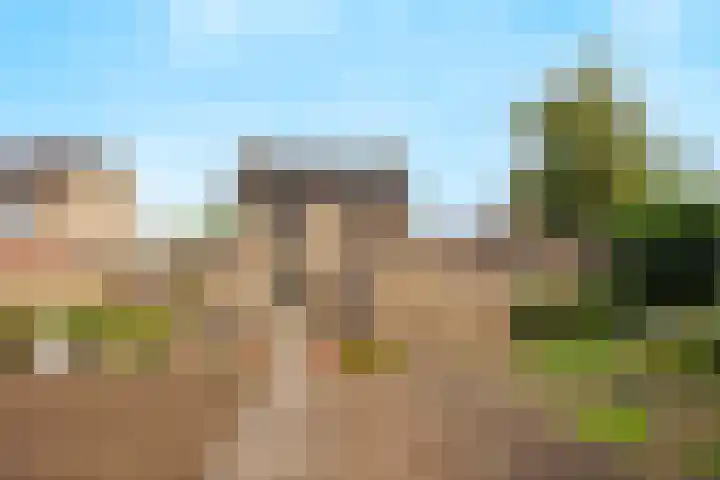 Heikampseweg 24 Heijen thumbnail 49