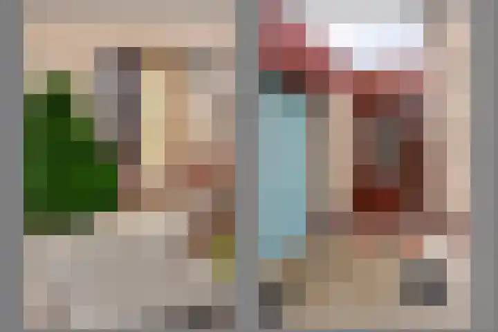 Heikampseweg 24 Heijen thumbnail 52