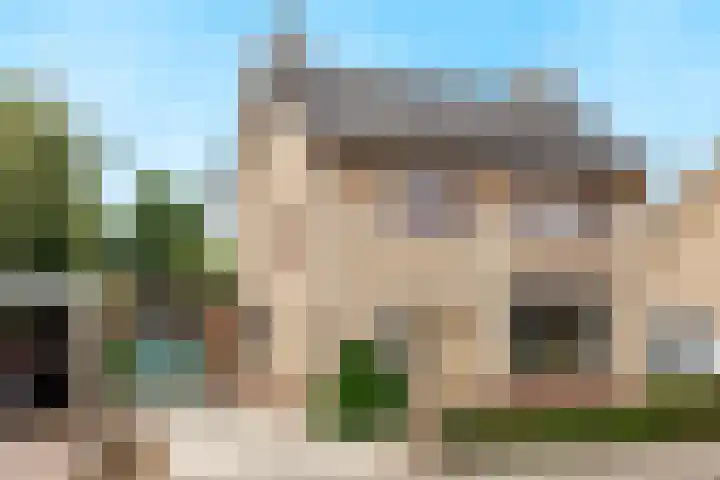 Heikampseweg 24 Heijen thumbnail 53