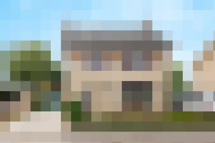 Heikampseweg 24 Heijen thumbnail 54