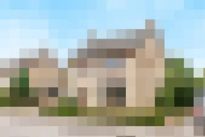 Heikampseweg 24 Heijen thumbnail 55