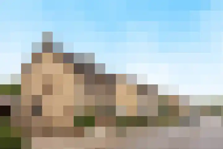 Heikampseweg 24 Heijen thumbnail 56