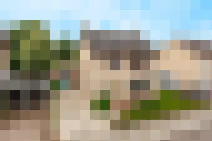 Heikampseweg 24 Heijen thumbnail 57
