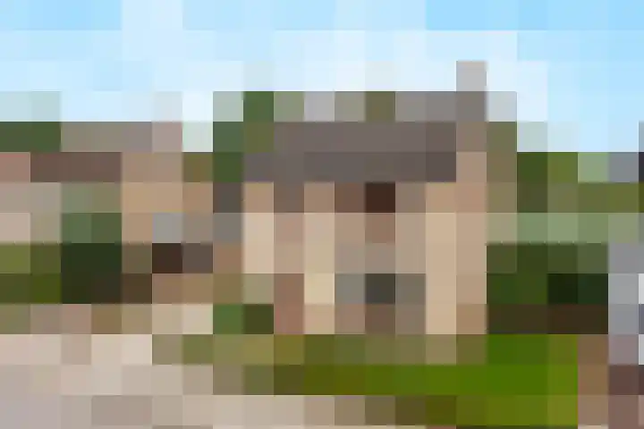 Heikampseweg 24 Heijen thumbnail 58