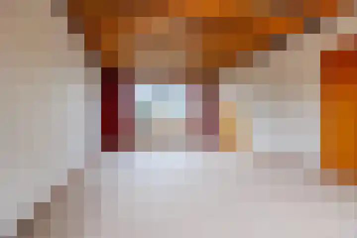 Heikampseweg 24 Heijen thumbnail 8