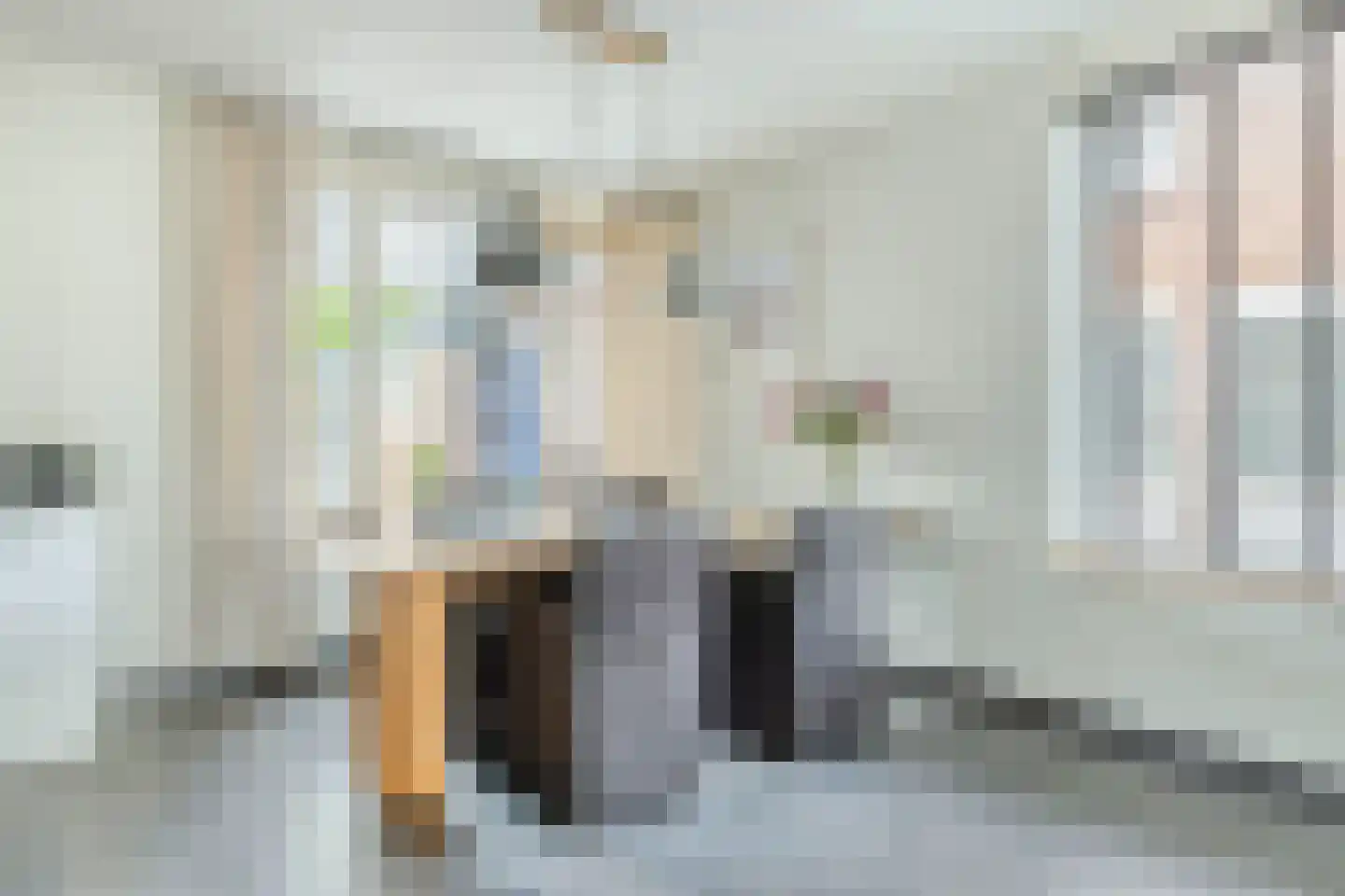 Heikampseweg 61 Heijen thumbnail 12