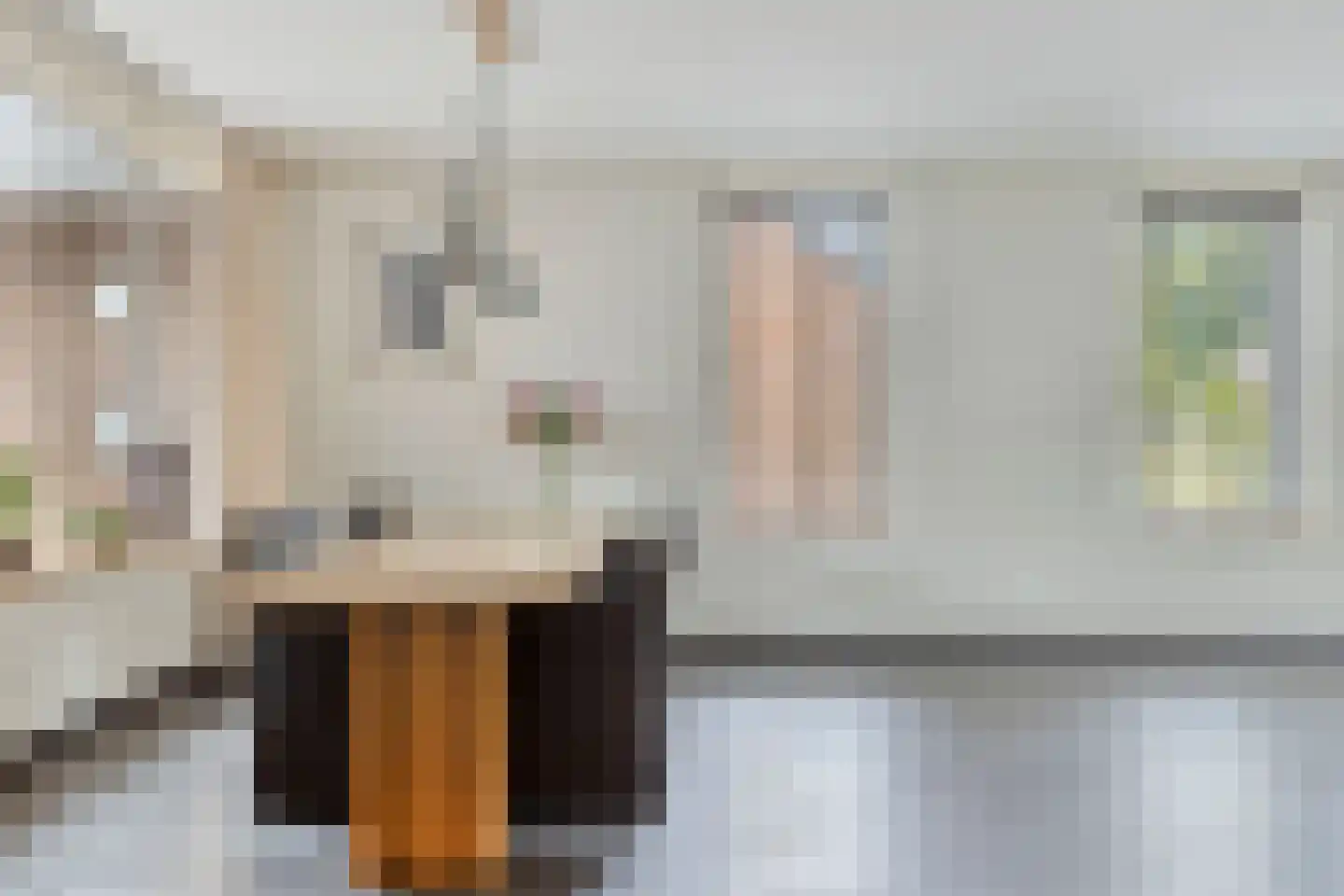 Heikampseweg 61 Heijen thumbnail 13