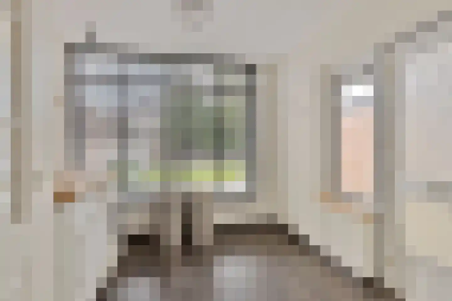 Heikampseweg 61 Heijen thumbnail 17