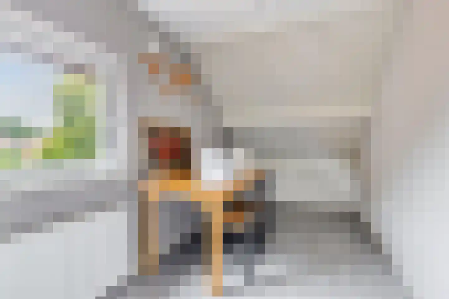 Heikampseweg 61 Heijen thumbnail 27