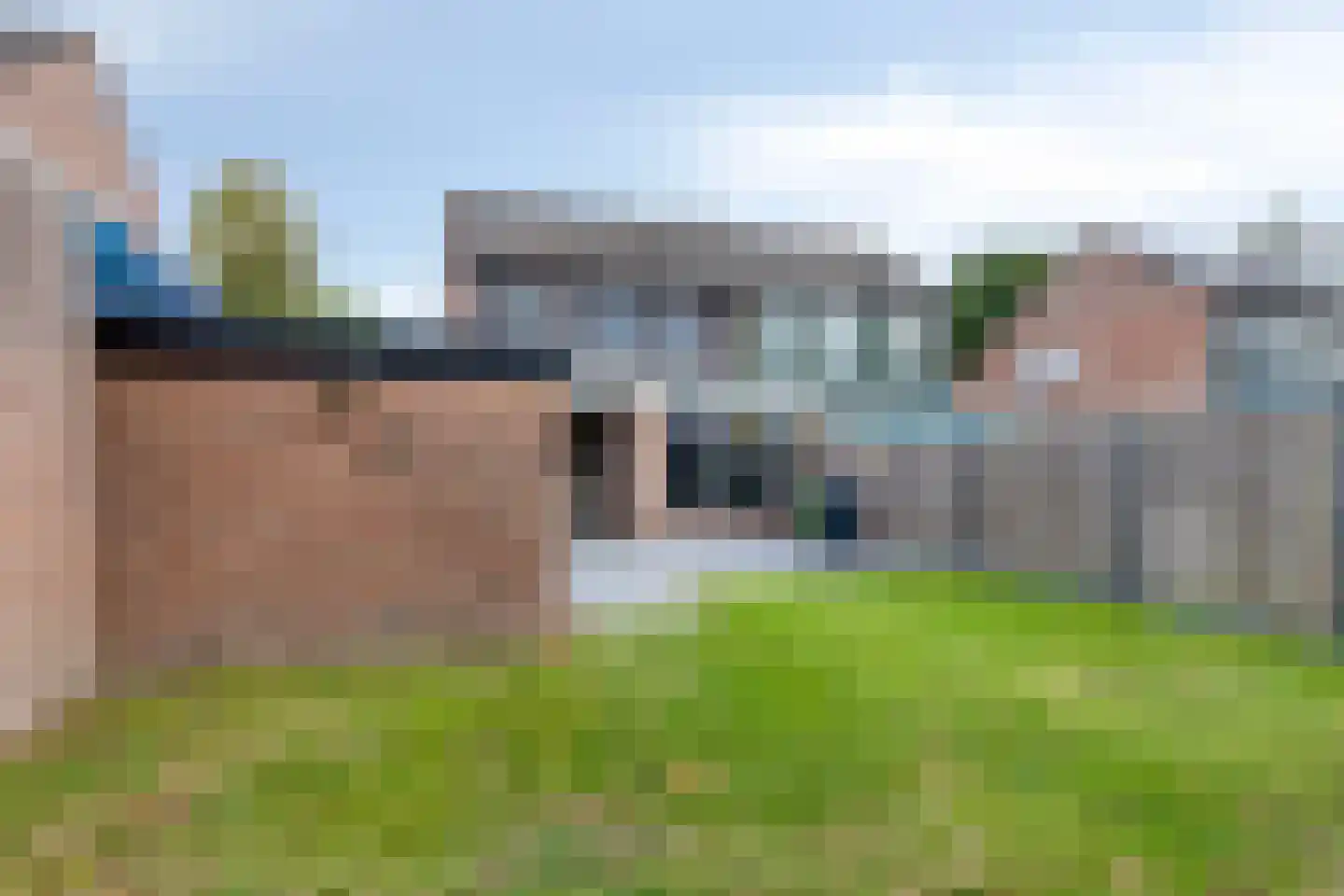 Heikampseweg 61 Heijen thumbnail 33