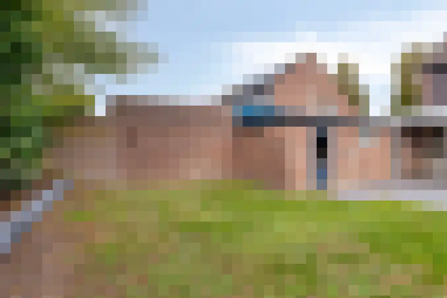 Heikampseweg 61 Heijen thumbnail 34