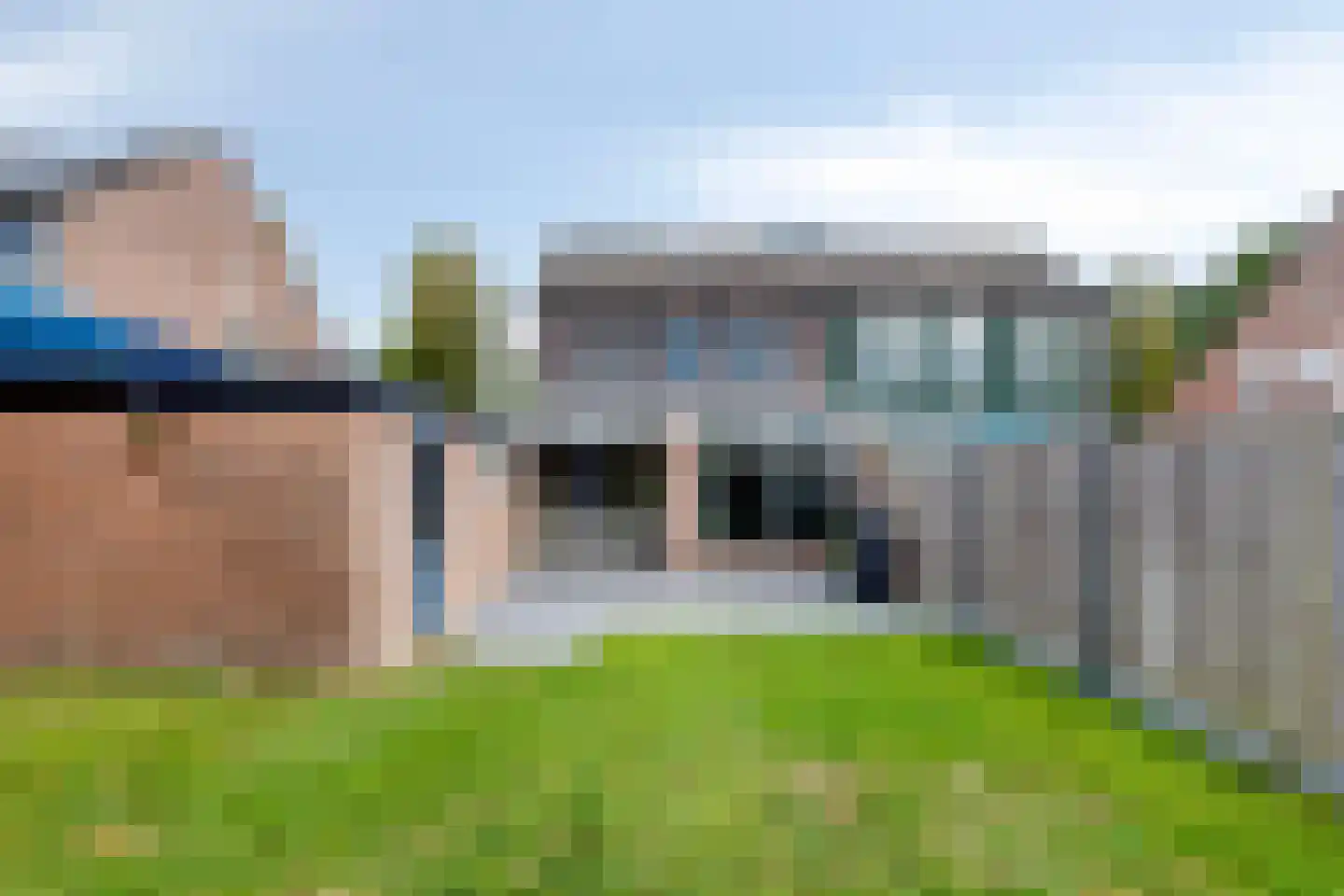 Heikampseweg 61 Heijen thumbnail 35