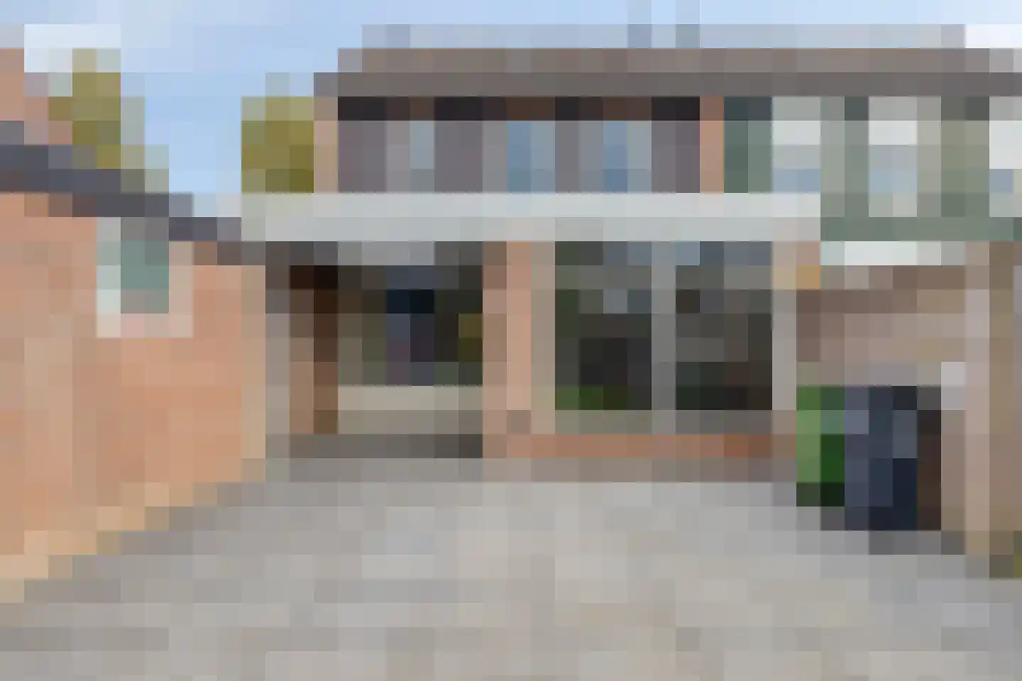 Heikampseweg 61 Heijen thumbnail 36