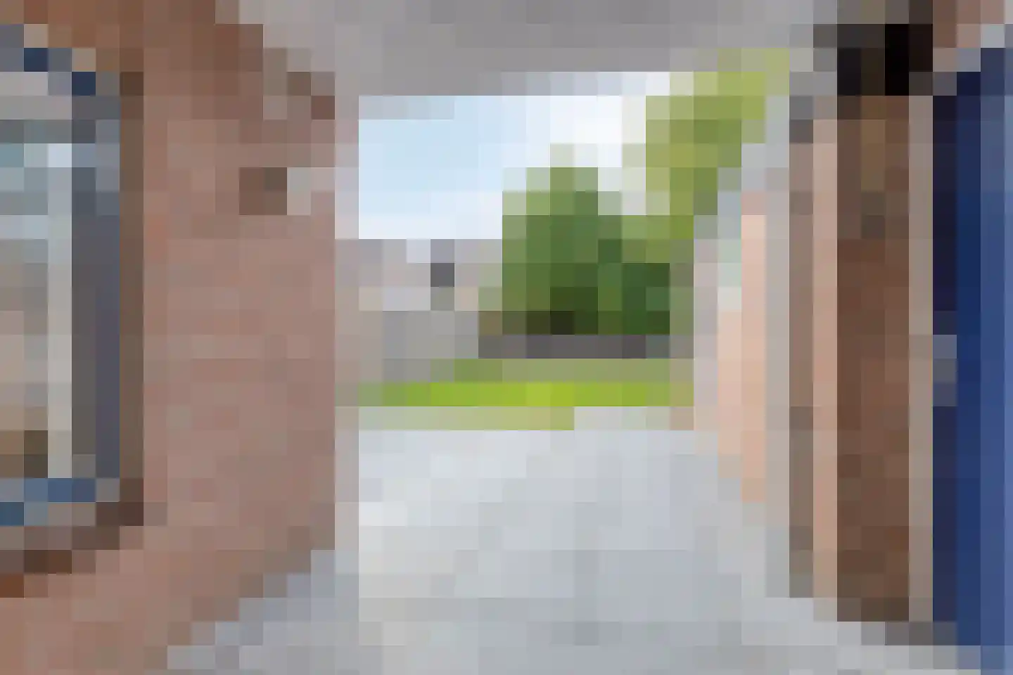 Heikampseweg 61 Heijen thumbnail 37