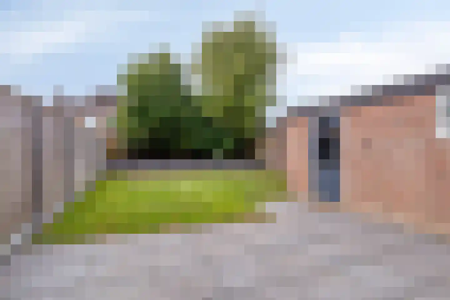 Heikampseweg 61 Heijen thumbnail 38