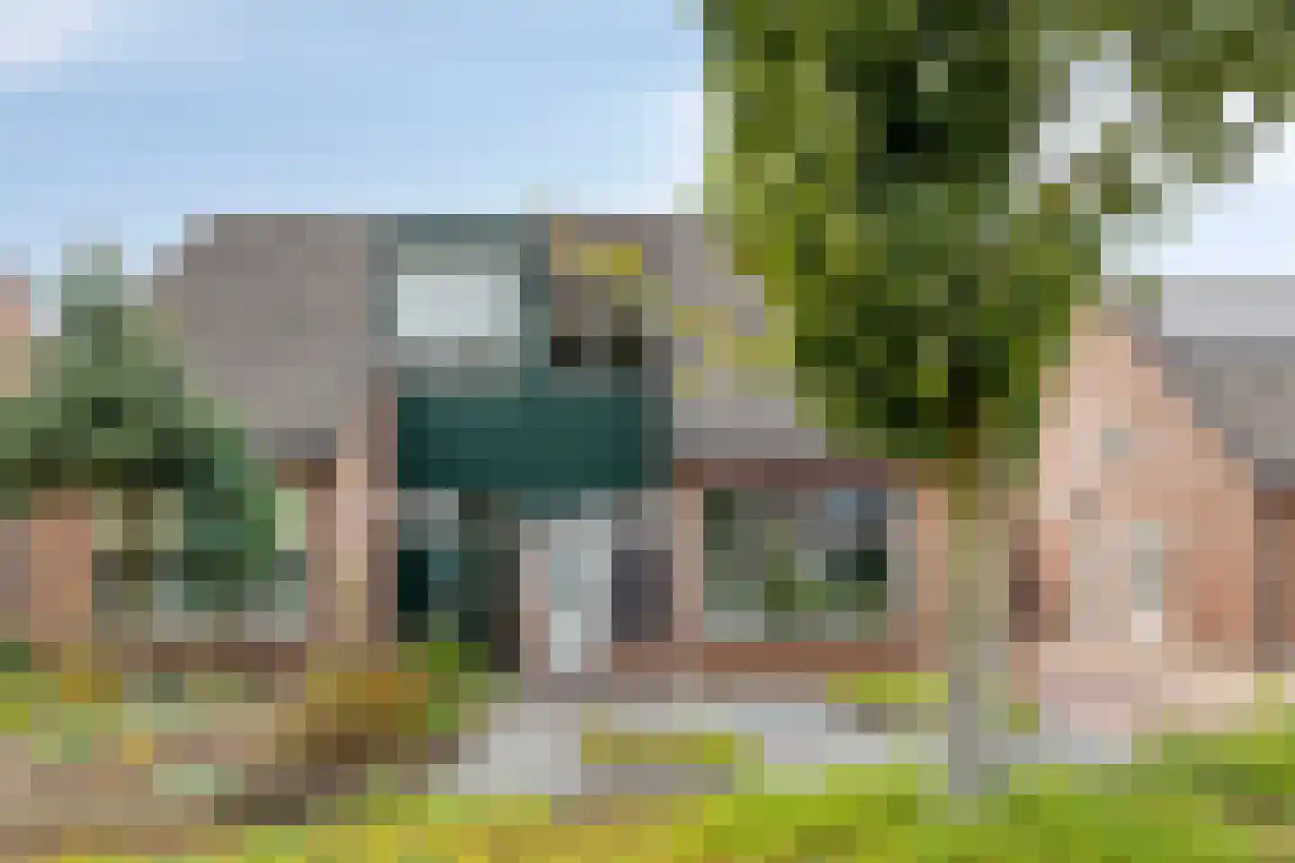 Heikampseweg 61 Heijen thumbnail 39