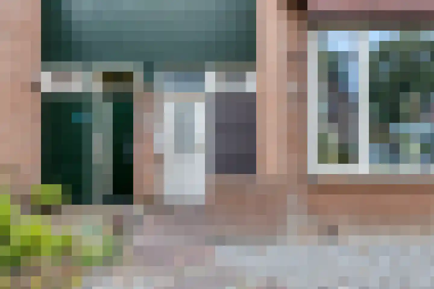 Heikampseweg 61 Heijen thumbnail 40
